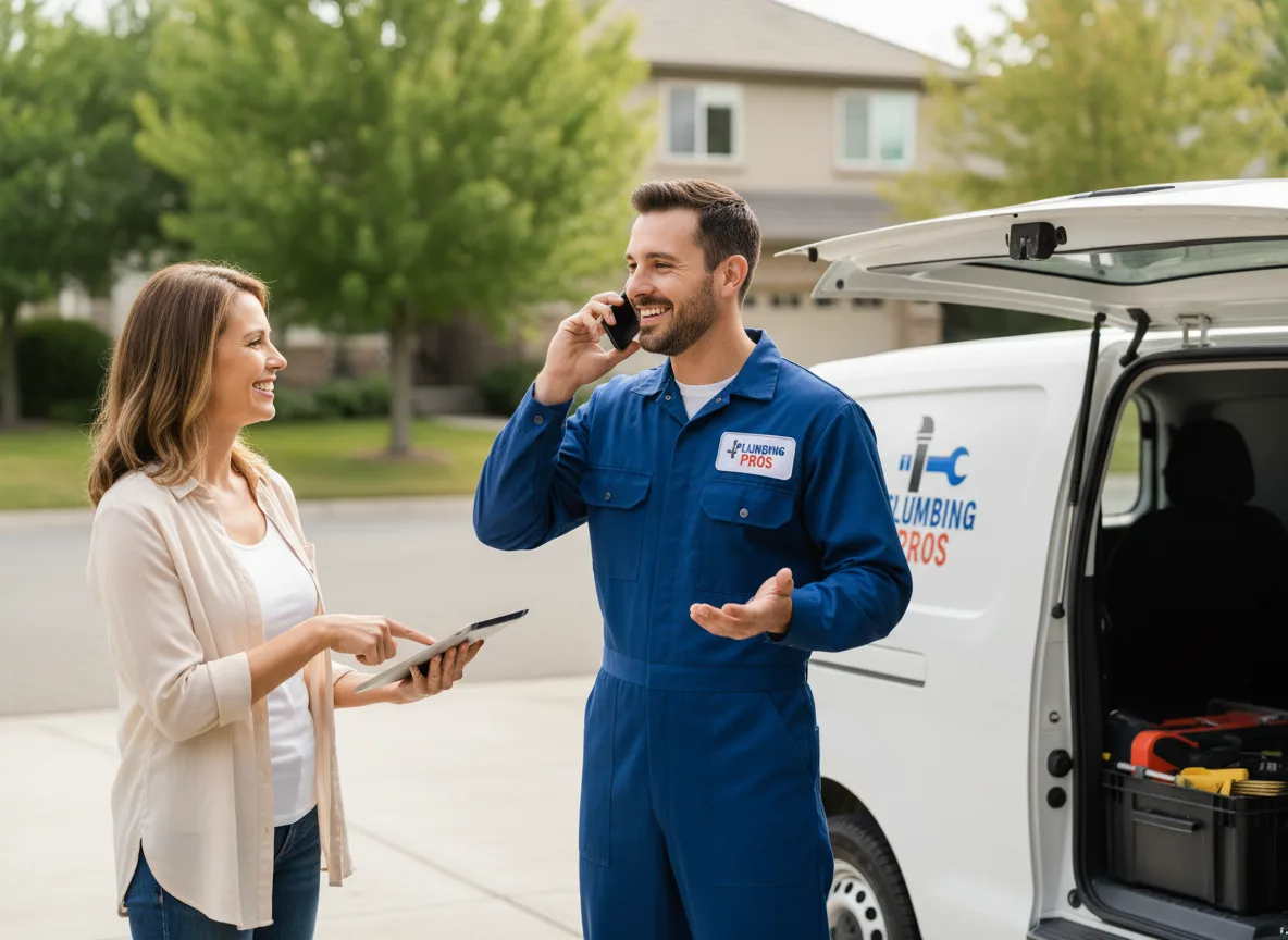 Water Heater Repair Redding, IA FAQs